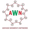 AWN Logo India