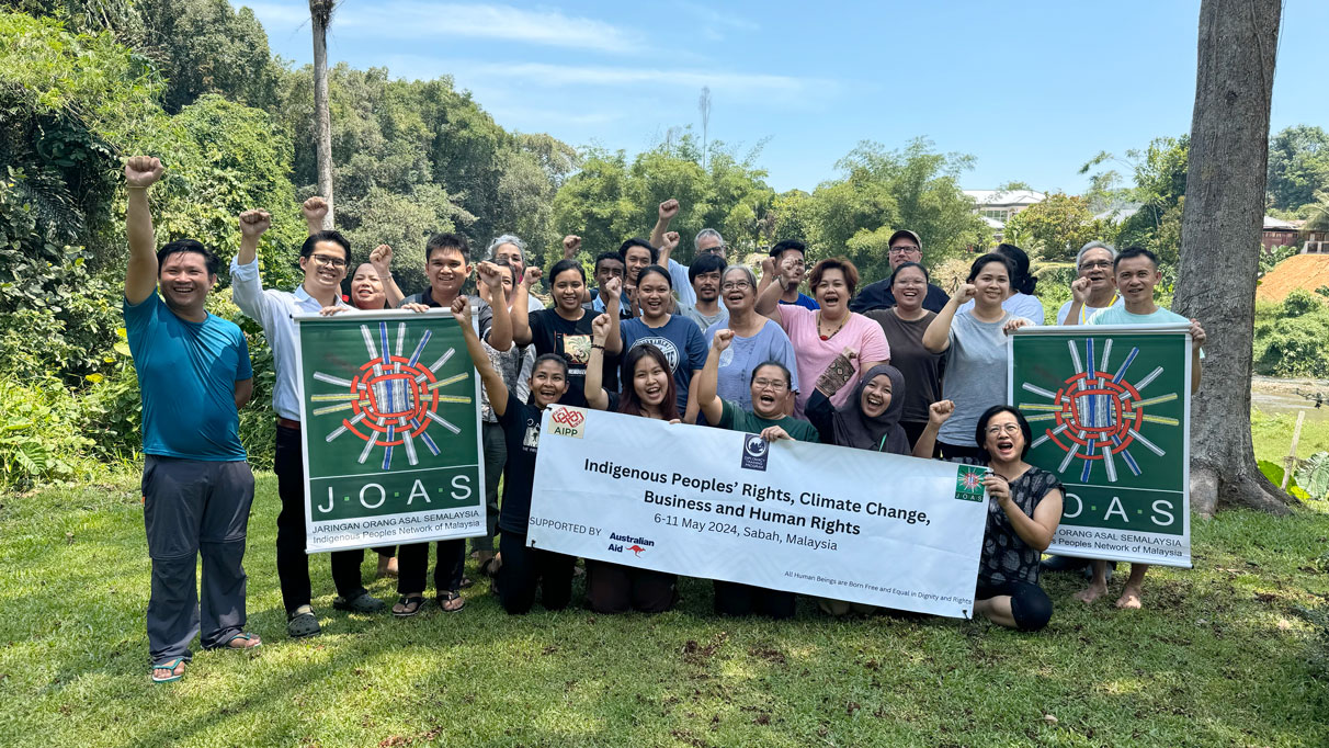 Thank-you-to-DTP-from-JOAS-2