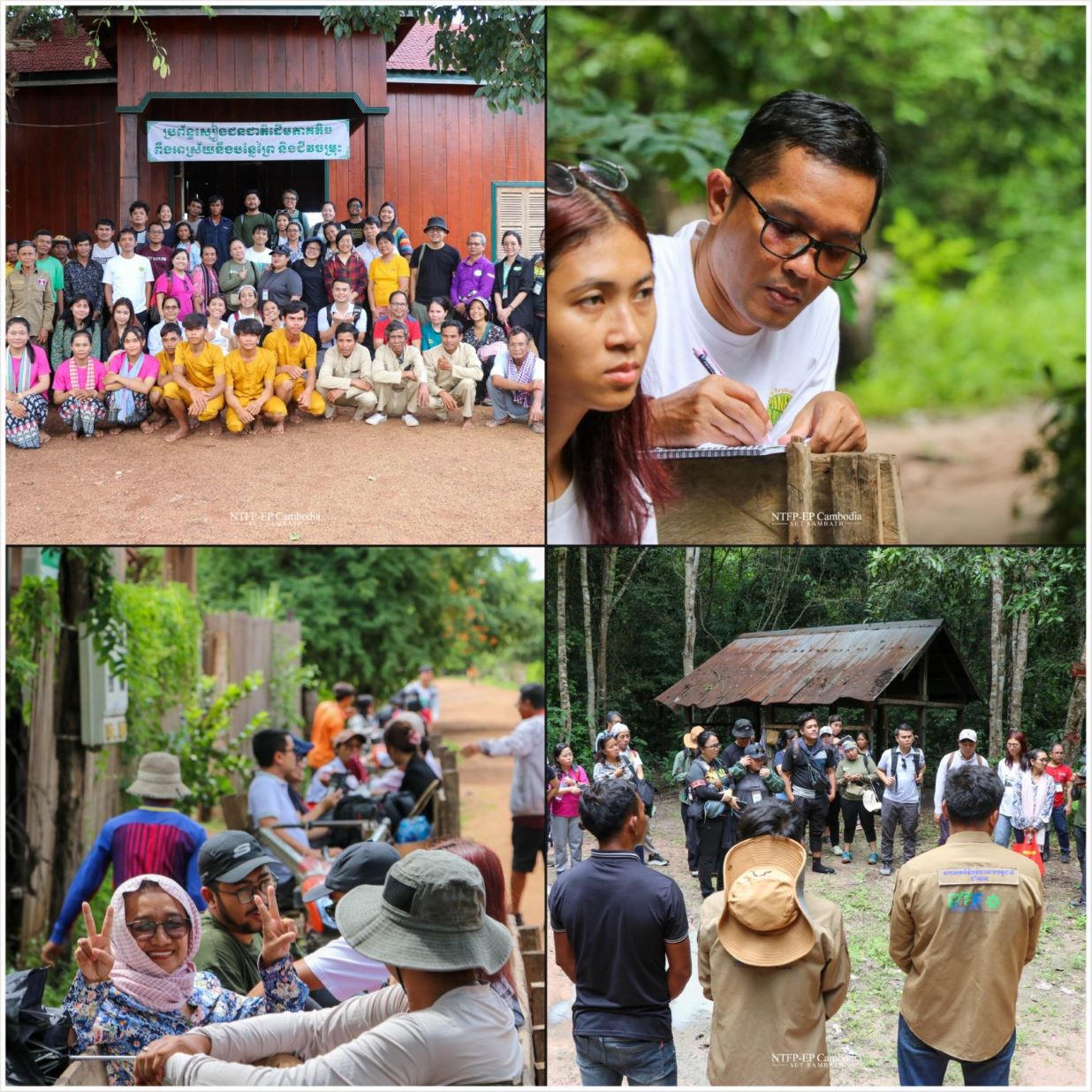 Day-2-Highlights-CSO-Forum2024-cambodia