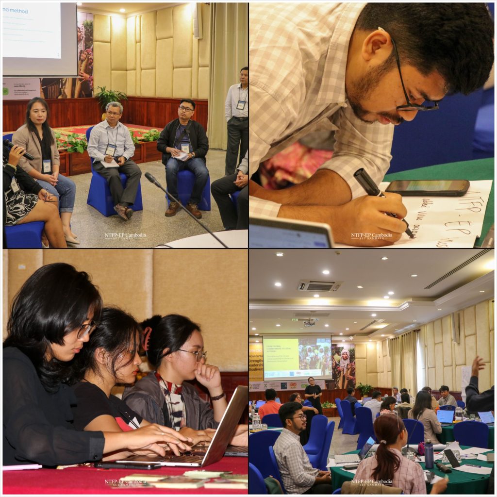 Day-3-Highlights-CSO-Forum2024-cambodia