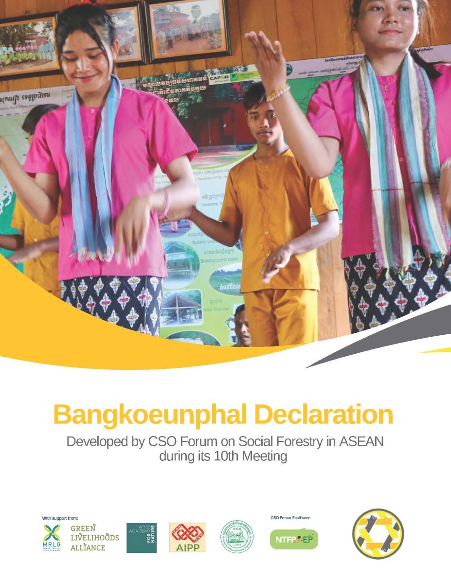 Bangkoeunphal-Declaration2024